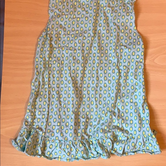 Top - Picture 2 of 3